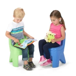 2pk Play Around Chairs - Simplay3 9 2pk Play Around Chairs - Simplay3 -Safavieh Shop GUEST cbffda38 d7dc 4530 a773 034ea2fac1ea