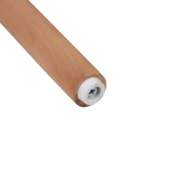 Emma And Oliver Kids Shaggy Dog Accent Chair - Desk Chair - Playroom Chair 18 Emma And Oliver Kids Shaggy Dog Accent Chair - Desk Chair - Playroom Chair -Safavieh Shop GUEST cc065367 4e9a 4247 98ba 0184c98f9068