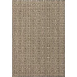 NuLOOM Margo Aztec Diamonds Indoor And Outdoor Area Rug -Safavieh Shop GUEST ccdec1bd 9110 4aeb 829e 7356acb223ba