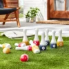 Lawn Bowling Set 12pc - Hearth & Hand™ With Magnolia 1 Lawn Bowling Set 12pc - Hearth & Hand™ With Magnolia -Safavieh Shop GUEST ccfcccaf f9b5 43a9 949c 0ba3ab1714eb