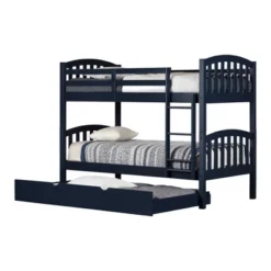 Asten Bunk Beds With Trundle Blue - South Shore 26 Asten Bunk Beds With Trundle Blue - South Shore -Safavieh Shop GUEST cd0c4132 214d 41a2 9ada 11224fe4f30a