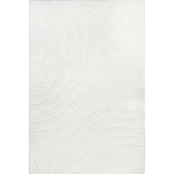 NuLOOM Camari Contemorary Faux Rabbit Machine Washable Area Rug 19 NuLOOM Camari Contemorary Faux Rabbit Machine Washable Area Rug -Safavieh Shop GUEST cd71d1a2 b9a9 4326 a1fc 26aa1d653077