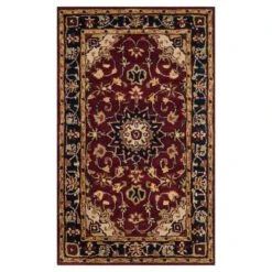 Taranto Rug - Safavieh® -Safavieh Shop GUEST cdf9f7bf 1e05 4712 b5a9 f920e2a0c346