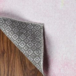 Nursery Elephant Colorful Kids Playroom Indoor Area Rug By Blue Nile Mills -Safavieh Shop GUEST ce02dfd9 cf2a 42ac 9c72 282608a6993b