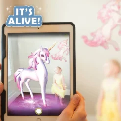 Unicorn Wall Decal - Decalcomania 10 Unicorn Wall Decal - Decalcomania -Safavieh Shop GUEST ce37cf5e 2d93 4794 b8bb c5fddfae35c8