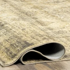 NuLOOM Chana Printed Framed Trellis Flatweave Area Rug -Safavieh Shop GUEST ce38306e 6e21 4007 84c9 6ec0103e19b4