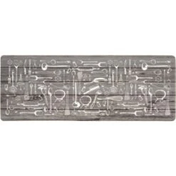 World Rug Gallery Kitchen Chef Anti Fatigue Standing Mat -Safavieh Shop GUEST cee187ab c705 4a98 9f7d a723002ebb91