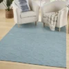 Nourison Practical Solutions Modern Non-Skid Indoor Outdoor Area Rug 1 Nourison Practical Solutions Modern Non-Skid Indoor Outdoor Area Rug -Safavieh Shop GUEST cfd5a4ad 47f9 4ca5 8d11 dc55519a5e95