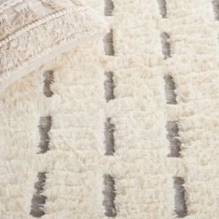 Casablanca CSB705 Hand Woven Area Rug - Safavieh -Safavieh Shop GUEST d0243ddb e2f9 4c2b 962d 3f22b99d3b0e