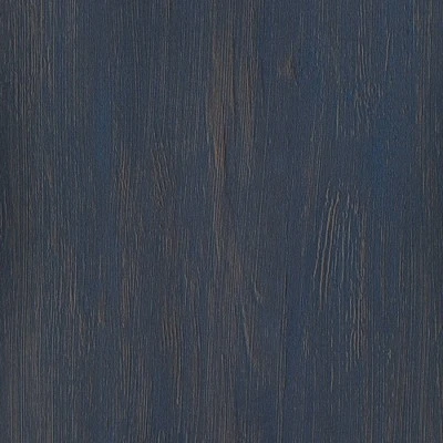 Navali 1-Drawer Nightstand Blueberry - South Shore 8 Navali 1-Drawer Nightstand Blueberry - South Shore - Image 6