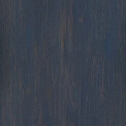 Asten 1-Drawer Nightstand - South Shore -Safavieh Shop GUEST d0bdf611 ef01 443f aae6 0ac719979dcb