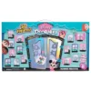 Disney Doorables Mega Peek 44628 Mini Figures -Safavieh Shop GUEST d173835b d09a 424b b037 dee035db746f