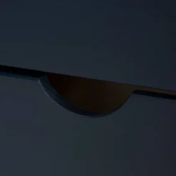 Asten Bunk Beds With Trundle Blue - South Shore 20 Asten Bunk Beds With Trundle Blue - South Shore -Safavieh Shop GUEST d1f6927e 3137 48de 8db3 516b580c0cf0