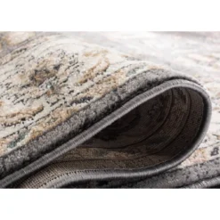 Stefanie Floral Accent Rug - Safavieh -Safavieh Shop GUEST d2266bc9 8bc5 406d 86a1 04224fba51be