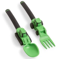 2pc Plastic Utensil Set - Dinneractive 14 2pc Plastic Utensil Set - Dinneractive -Safavieh Shop GUEST d232562d 47a9 498b b8e7 538a10476b99