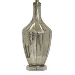 Northbay Table Lamp Dark Silver - StyleCraft 5 Northbay Table Lamp Dark Silver - StyleCraft -Safavieh Shop GUEST d292e1d0 44a3 4209 a17e 7d474c719030