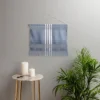 Mile High Studio Portals The Slot Slate Fiber Wall Hanging - Society6 2 Mile High Studio Portals The Slot Slate Fiber Wall Hanging - Society6 -Safavieh Shop GUEST d29c7f6c b589 4dde 9fe5 7a6abebf8b9f