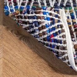 Hand Woven Chevron Roxanne Rug - NuLOOM 16 Hand Woven Chevron Roxanne Rug - NuLOOM -Safavieh Shop GUEST d29d17db 51c2 489a a299 36089869b429