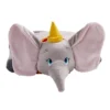 Disney Dumbo Pillow Pet 1 Disney Dumbo Pillow Pet -Safavieh Shop GUEST d33ecf8e b3fa 476f b87b 704b357ee668