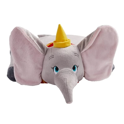Disney Dumbo Pillow Pet 3 Disney Dumbo Pillow Pet