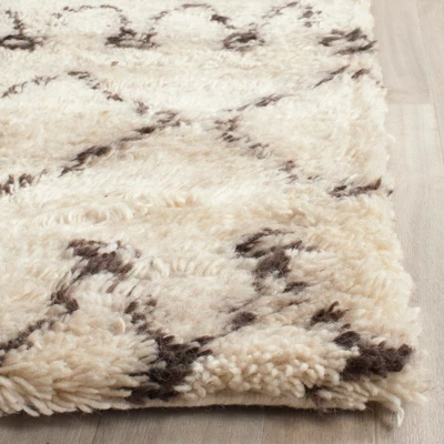 Luke Geometric Design Area Rug - Safavieh 3 Luke Geometric Design Area Rug - Safavieh