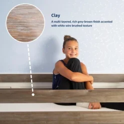 Max & Lily L-Shaped Twin Over Twin Bunk Bed With Bookcase And Desk -Safavieh Shop GUEST d372cda0 100d 4b54 af22 a8fe091081f5