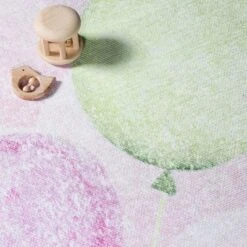 Nursery Elephant Colorful Kids Playroom Indoor Area Rug By Blue Nile Mills -Safavieh Shop GUEST d44c2ace f669 45f6 abea 58f43ec37ed4