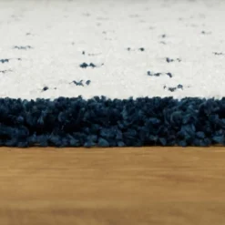 Confetti Shag Cream/Blue - Balta Rugs 11 Confetti Shag Cream/Blue - Balta Rugs -Safavieh Shop GUEST d5234e68 988e 4e5d 8dae 7f7c57f32dab