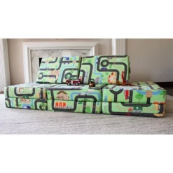 Play Couch And Lounger – Leo Mat -Safavieh Shop GUEST d57f9f1f 646e 4b9d a95a 7865477cbd63