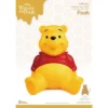 Disney Winnie The Pooh Large Vinyl Piggy Bank: Pooh (Piggy Bank) -Safavieh Shop GUEST d64887c1 ca63 41c0 9699 4e4ebadc7070