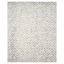Adirondack Chevron Area Rug - Safavieh 24 Adirondack Chevron Area Rug - Safavieh -Safavieh Shop GUEST d64ae529 7872 4f2a 9123 19d21cd68848