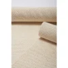Nourison Firmgrip Ivory Rug Pad -Safavieh Shop GUEST d652165c 0686 4d56 9163 afc66d362074