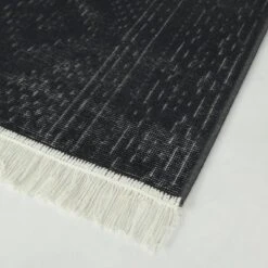 Serena Transitional Diamond Kids' Rug - Balta Rugs 9 Serena Transitional Diamond Kids' Rug - Balta Rugs -Safavieh Shop GUEST d665e965 e64e 4bf7 9fbc aecc544c196c