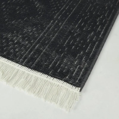 Serena Transitional Diamond Kids' Rug - Balta Rugs 6 Serena Transitional Diamond Kids' Rug - Balta Rugs - Image 4