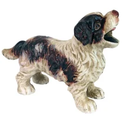 Design Toscano Cavalier King Charles Spaniel Dog Cast Iron Mechanical Coin Bank 15 Design Toscano Cavalier King Charles Spaniel Dog Cast Iron Mechanical Coin Bank -Safavieh Shop GUEST d70018ed 6ddb 4f0b 9636 6cf0e8451495