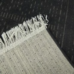 Serena Transitional Diamond Kids' Rug - Balta Rugs