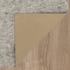 All Purpose Rug Pad Gray - Mohawk -Safavieh Shop GUEST d79dd839 be41 4a14 8aca d8b43ff79f13