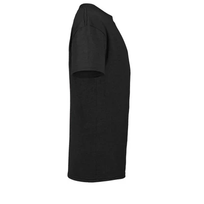 Men's Turning Red Besties 4Eva! T-Shirt 5 Men's Turning Red Besties 4Eva! T-Shirt - Image 3