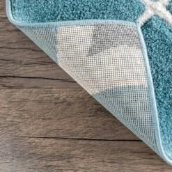 Hand Tufted Gabriela Rug - NuLOOM -Safavieh Shop GUEST d8e7770d 9164 4614 8b24 52b6a3ab4f54