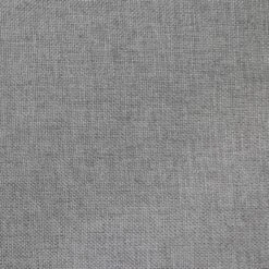 Twin Fusion Complete Upholstered Bed Medium Gray - South Shore 16 Twin Fusion Complete Upholstered Bed Medium Gray - South Shore -Safavieh Shop GUEST d8f6aa0a 414f 44a2 bde2 f3cbc94af3b3