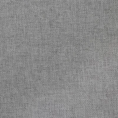 Twin Fusion Complete Upholstered Bed Medium Gray - South Shore 9 Twin Fusion Complete Upholstered Bed Medium Gray - South Shore - Image 7