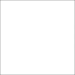 Tiara Makeup Desk Pure White - South Shore -Safavieh Shop GUEST d8f94c66 43ef 4248 9730 b318dfc9bb97 5