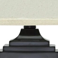 Set Of 2 Amerigin Poly Table Lamps Bronze - Signature Design By Ashley -Safavieh Shop GUEST d9104452 e118 4682 b3cb 51b9944f8544