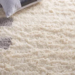 Casablanca CSB704 Hand Woven Area Rug - Safavieh -Safavieh Shop GUEST d951c458 2604 4672 8829 501b42d432c7