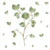 Leaf Twig Peel And Stick Giant Wall Decal Green - RoomMates -Safavieh Shop GUEST d974ca10 6ffd 4e1a b81b d9b75010ea69