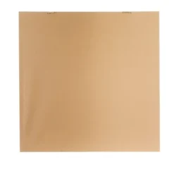 Canvas Starburst Radial Framed Wall Art With Gold Frame Brown - Olivia & May 17 Canvas Starburst Radial Framed Wall Art With Gold Frame Brown - Olivia & May -Safavieh Shop GUEST d9aebd2b c87e 4f08 a658 b54c20a5f2d7