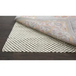 Nourison Grid-Loc Non-Slip Rug Pad 14 Nourison Grid-Loc Non-Slip Rug Pad -Safavieh Shop GUEST d9fd1156 c10d 487b b14d b501f55a4173