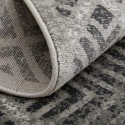 Katari Modern Geometric, Gray/Tan/Black, 1'-8" X 2'-10" Accent Rug 18 Katari Modern Geometric, Gray/Tan/Black, 1'-8" X 2'-10" Accent Rug -Safavieh Shop GUEST da603f6b 272b 4cb8 ac31 e977ca1521b6