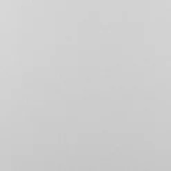 Flash Furniture 26"W X 60"L Rectangle Wave Flexible Collaborative Thermal Laminate Activity Table - Height Adjustable Short Legs -Safavieh Shop GUEST dcd014b2 abaa 427d a9ef 3086b7bdf01d