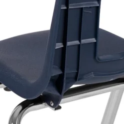 Flash Furniture Advantage Student Stack School Chair - 14-inch -Safavieh Shop GUEST dcfb6e05 36d0 43a8 8713 e01a42d51562
